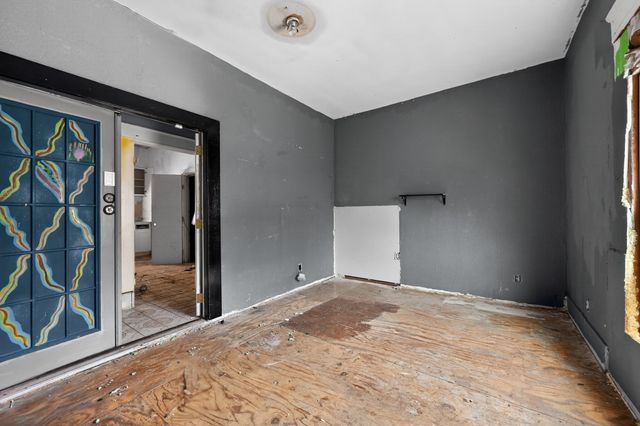 919 Wayne Street, Dallas, TX 75223