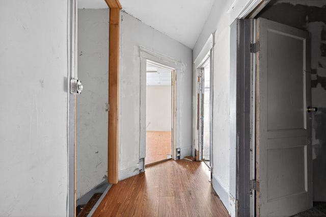 919 Wayne Street, Dallas, TX 75223