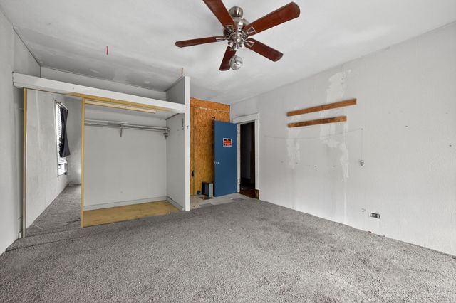 919 Wayne Street, Dallas, TX 75223