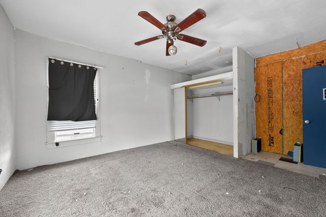 919 Wayne Street, Dallas, TX 75223