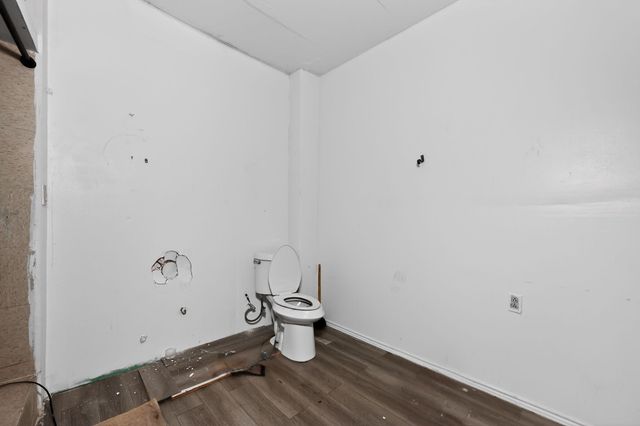 919 Wayne Street, Dallas, TX 75223