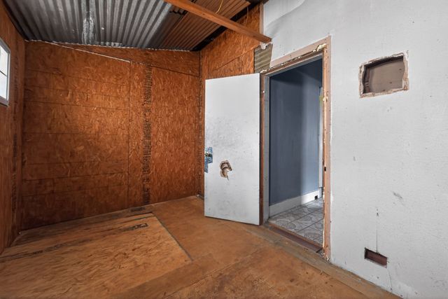 919 Wayne Street, Dallas, TX 75223