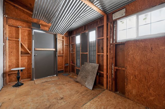 919 Wayne Street, Dallas, TX 75223