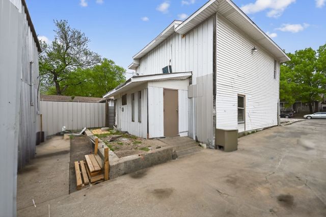 919 Wayne Street, Dallas, TX 75223