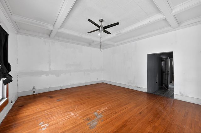 919 Wayne Street, Dallas, TX 75223