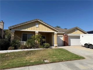 5733 Redhaven, Corona, CA 92880