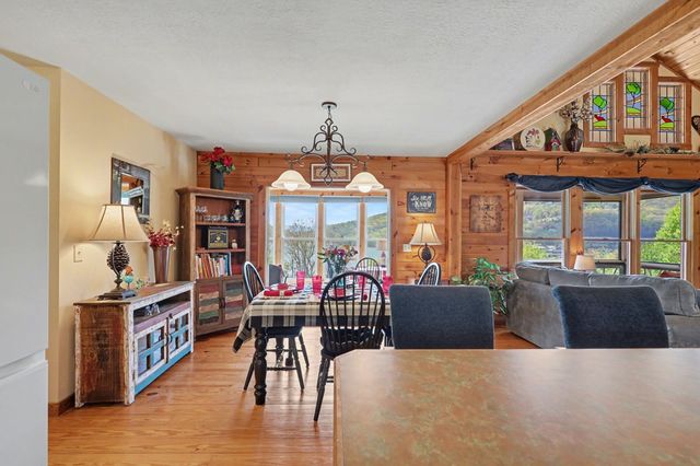 1930 Lakeview Summit Drive, Young Harris, GA 30582