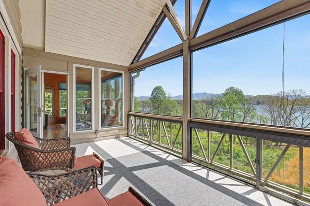 1930 Lakeview Summit Drive, Young Harris, GA 30582