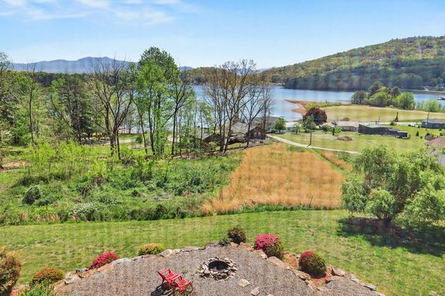 1930 Lakeview Summit Drive, Young Harris, GA 30582