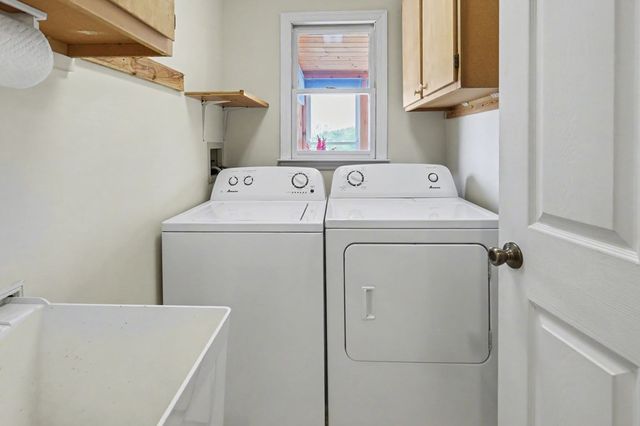 1930 Lakeview Summit Drive, Young Harris, GA 30582