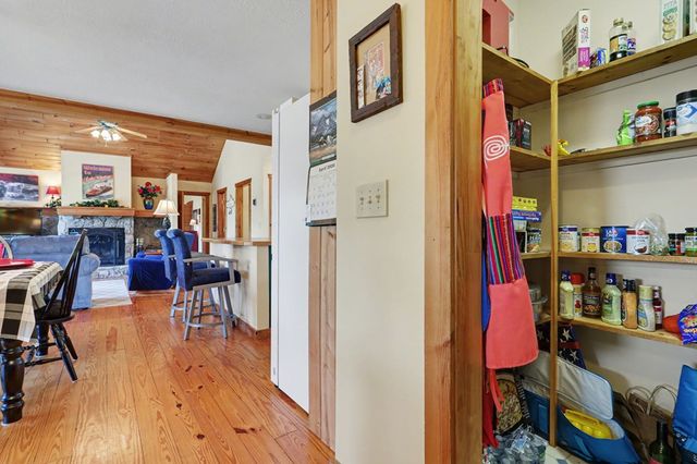 1930 Lakeview Summit Drive, Young Harris, GA 30582