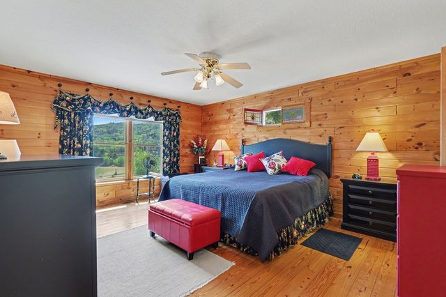 1930 Lakeview Summit Drive, Young Harris, GA 30582