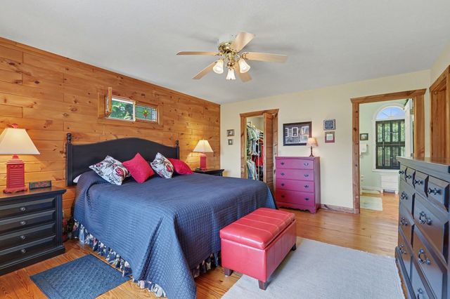 1930 Lakeview Summit Drive, Young Harris, GA 30582