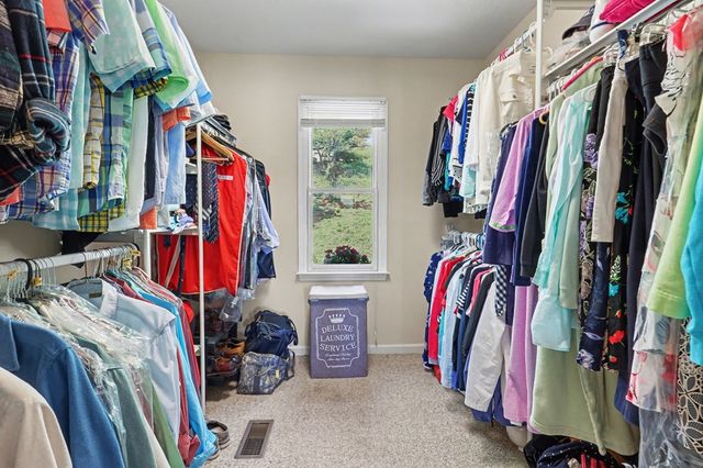 1930 Lakeview Summit Drive, Young Harris, GA 30582