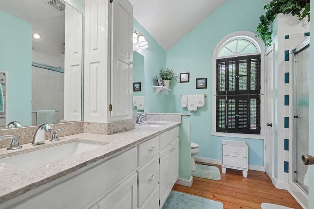1930 Lakeview Summit Drive, Young Harris, GA 30582