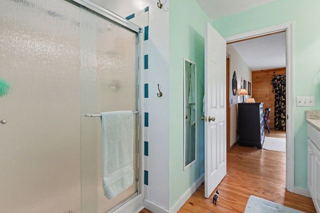 1930 Lakeview Summit Drive, Young Harris, GA 30582