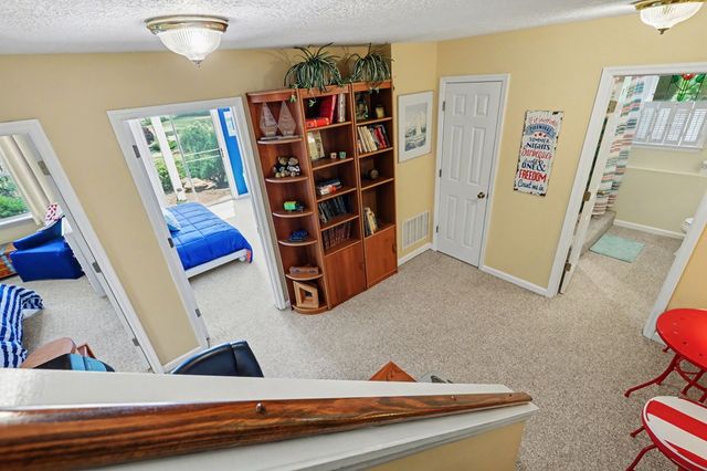 1930 Lakeview Summit Drive, Young Harris, GA 30582