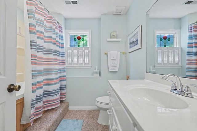 1930 Lakeview Summit Drive, Young Harris, GA 30582