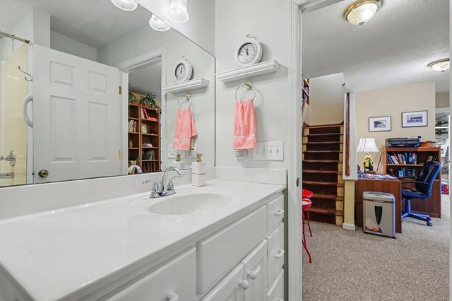 1930 Lakeview Summit Drive, Young Harris, GA 30582