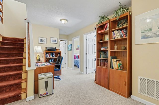 1930 Lakeview Summit Drive, Young Harris, GA 30582