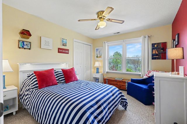 1930 Lakeview Summit Drive, Young Harris, GA 30582