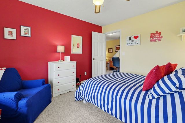1930 Lakeview Summit Drive, Young Harris, GA 30582