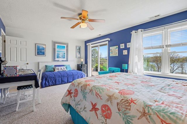 1930 Lakeview Summit Drive, Young Harris, GA 30582