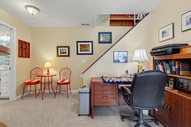 1930 Lakeview Summit Drive, Young Harris, GA 30582
