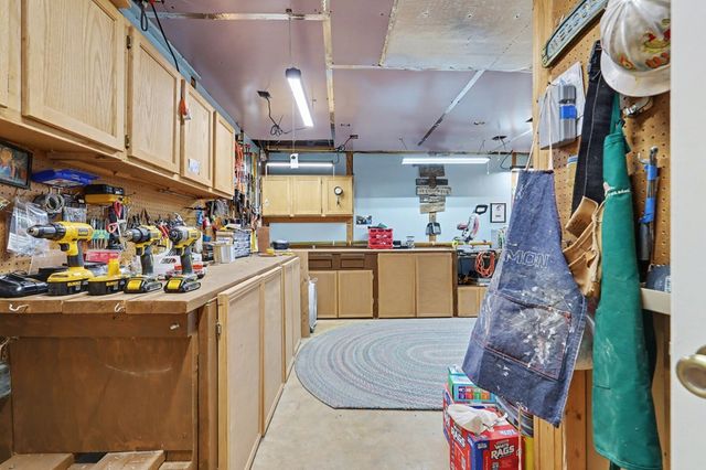 1930 Lakeview Summit Drive, Young Harris, GA 30582