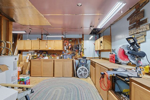 1930 Lakeview Summit Drive, Young Harris, GA 30582