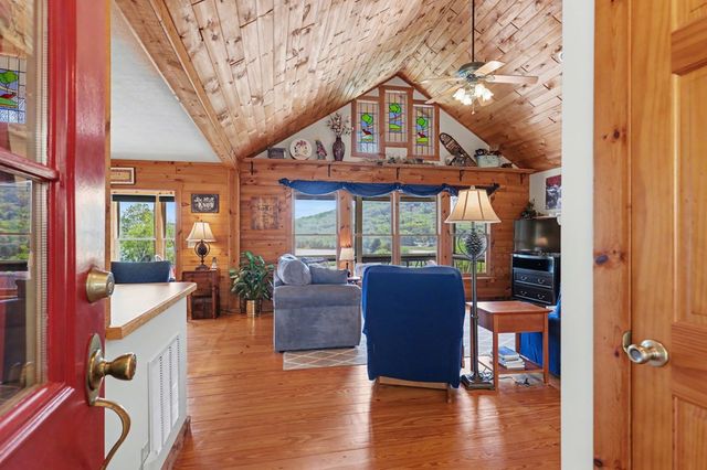 1930 Lakeview Summit Drive, Young Harris, GA 30582