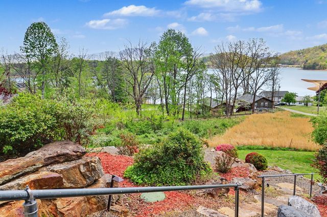 1930 Lakeview Summit Drive, Young Harris, GA 30582