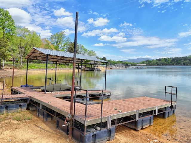 1930 Lakeview Summit Drive, Young Harris, GA 30582