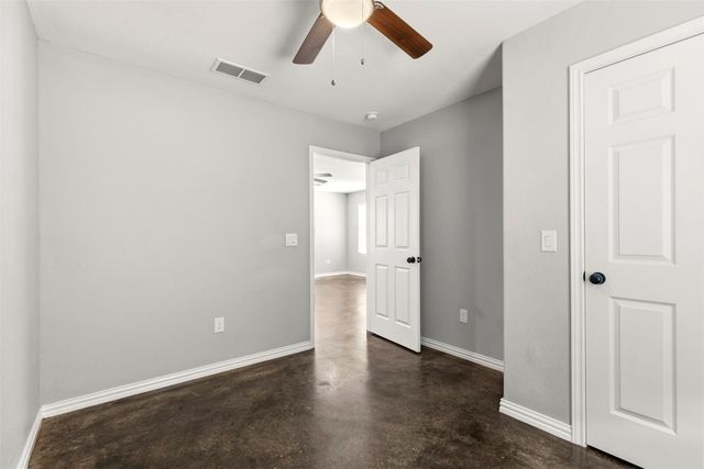 933 Rice Street, Denison, TX 75020