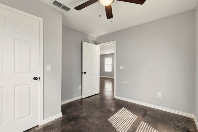 933 Rice Street, Denison, TX 75020