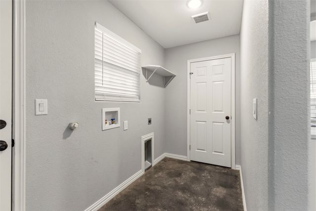 933 Rice Street, Denison, TX 75020