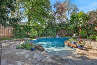 7608 Mendham Ct, Elk Grove, CA 95758