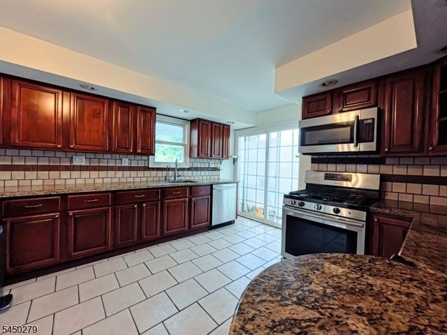 621 Palisade Rd, Union Twp., NJ 07083
