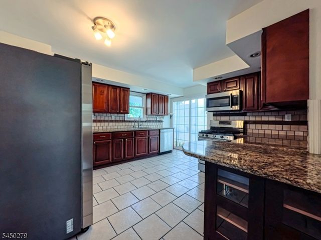 621 Palisade Rd, Union Twp., NJ 07083