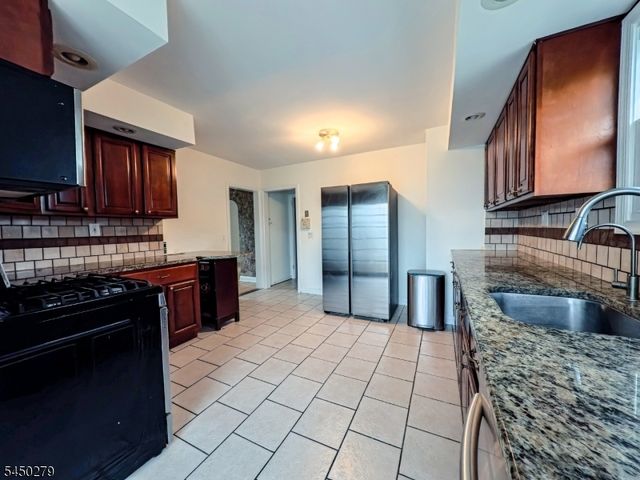 621 Palisade Rd, Union Twp., NJ 07083