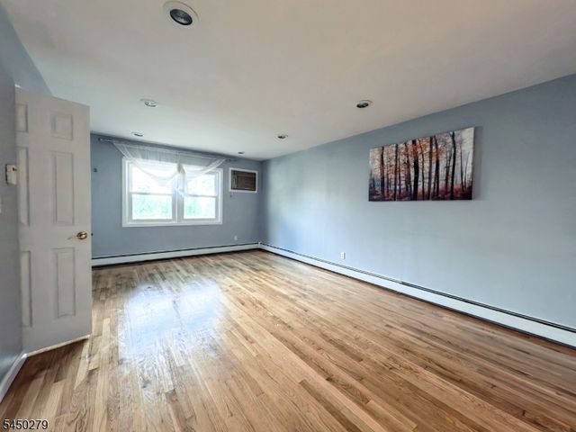 621 Palisade Rd, Union Twp., NJ 07083