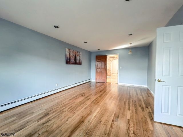 621 Palisade Rd, Union Twp., NJ 07083