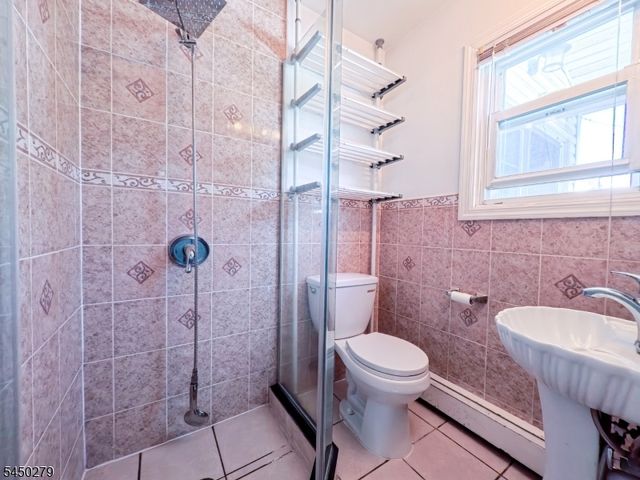 621 Palisade Rd, Union Twp., NJ 07083