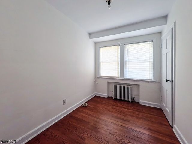 621 Palisade Rd, Union Twp., NJ 07083