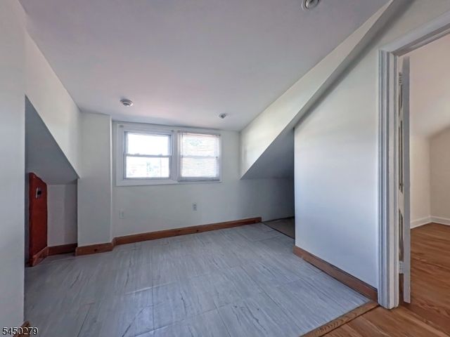 621 Palisade Rd, Union Twp., NJ 07083