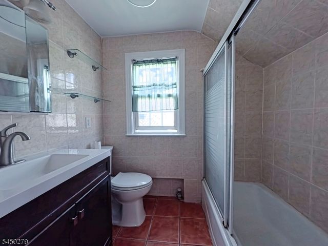 621 Palisade Rd, Union Twp., NJ 07083