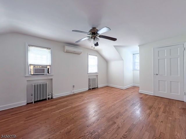 621 Palisade Rd, Union Twp., NJ 07083