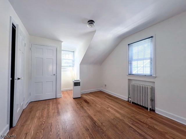 621 Palisade Rd, Union Twp., NJ 07083