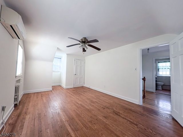 621 Palisade Rd, Union Twp., NJ 07083