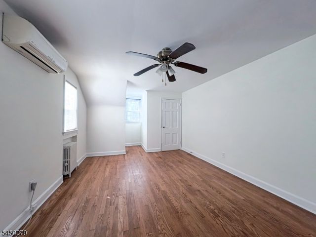 621 Palisade Rd, Union Twp., NJ 07083
